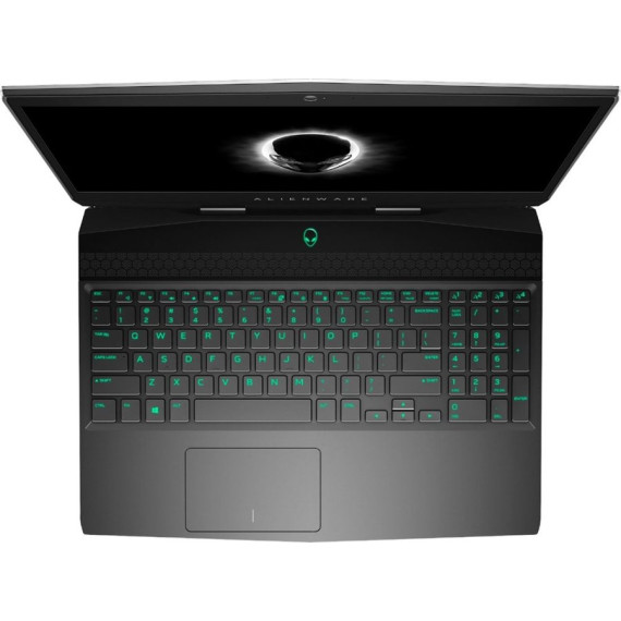 Alienware m15 (AM15FI78H1H1DW-8S)