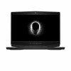 Alienware m15 (AM15FI78H1H1DW-8S)