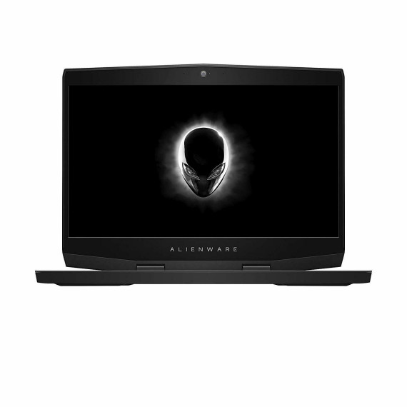 Alienware m15 (AM15FI78H1H1DW-8S)