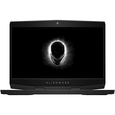 Alienware m15 (N00AWm15R202)