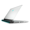 Alienware m15 R2 (AWYA15-7749WHT-PUS)