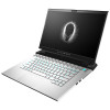 Alienware m15 R2 (AWYA15-7749WHT-PUS)