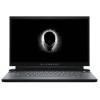 Alienware M15 R2 (wnm15r230smk)