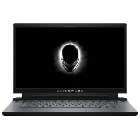 Alienware M15 R2 (wnm15r230smk)