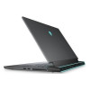 Alienware M15 R2 (wnm15r230smk)