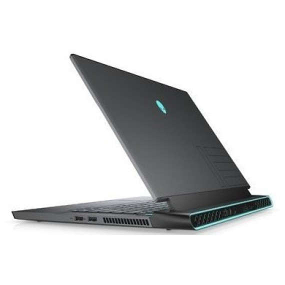 Alienware M15 R2 (wnm15r230smk)