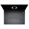 Alienware M15 R2 (wnm15r230smk)