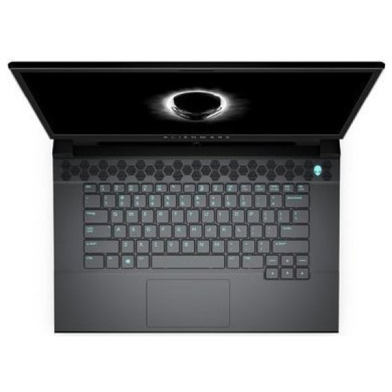 Alienware M15 R2 (wnm15r230smk)
