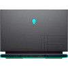 Alienware m15 R3 (AWM15-7593BLK-PUS)