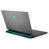 Alienware m15 R3 (AWM15-7593BLK-PUS)