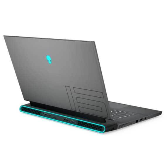 Alienware m15 R3 (AWM15-7593BLK-PUS)