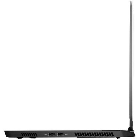 Alienware m15 R3 (AWM15-7593BLK-PUS)