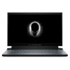 Alienware m15 R3 (AWM15-7593BLK-PUS)