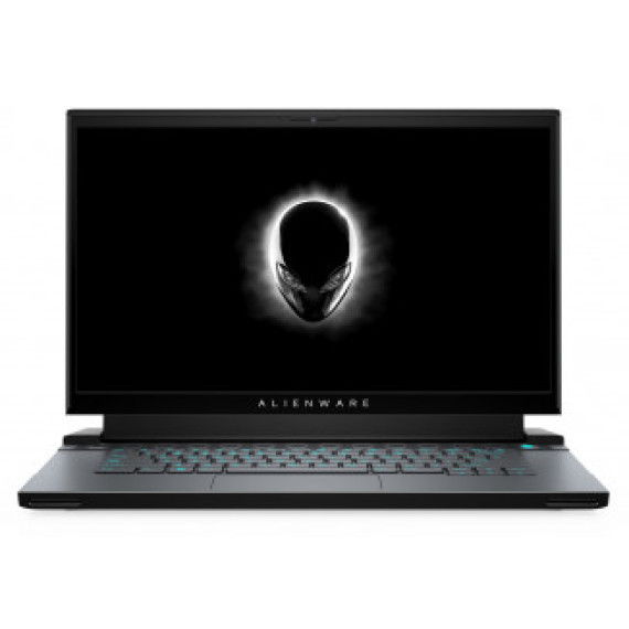 Alienware m15 R3 (AWM15-7593BLK-PUS)