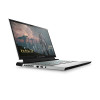 Alienware M15 R3 Lunar Light White (INS867530SA)