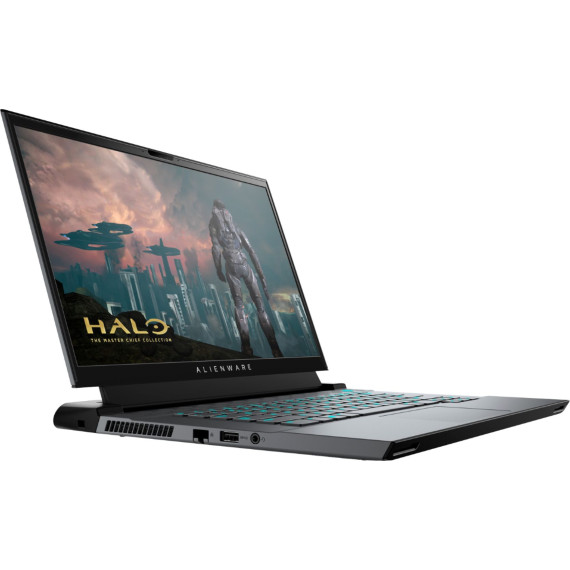 Alienware m15 R4 (6VD77D3)