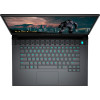 Alienware m15 R4 (6VD77D3)