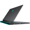 Alienware m15 R4 (6VD77D3)