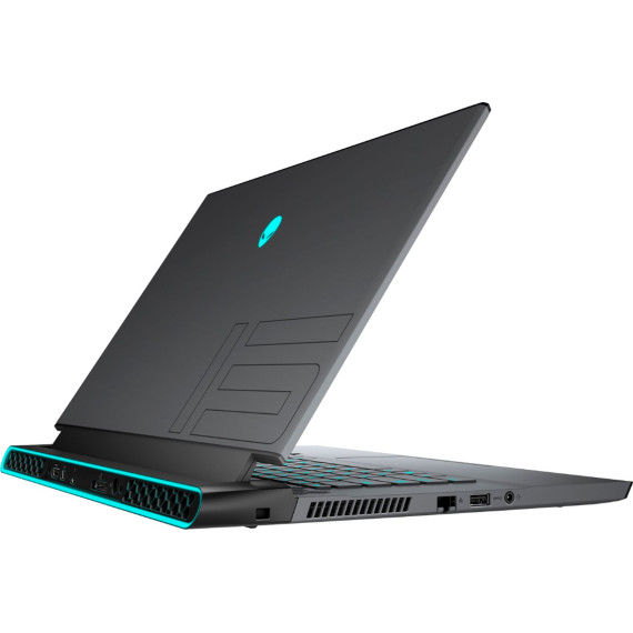 Alienware m15 R4 (6VD77D3)