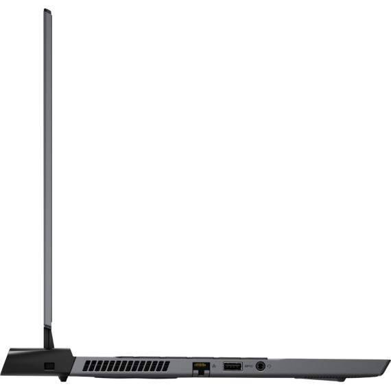 Alienware m15 R4 (6VD77D3)