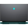 Alienware m15 R4 (6VD77D3)