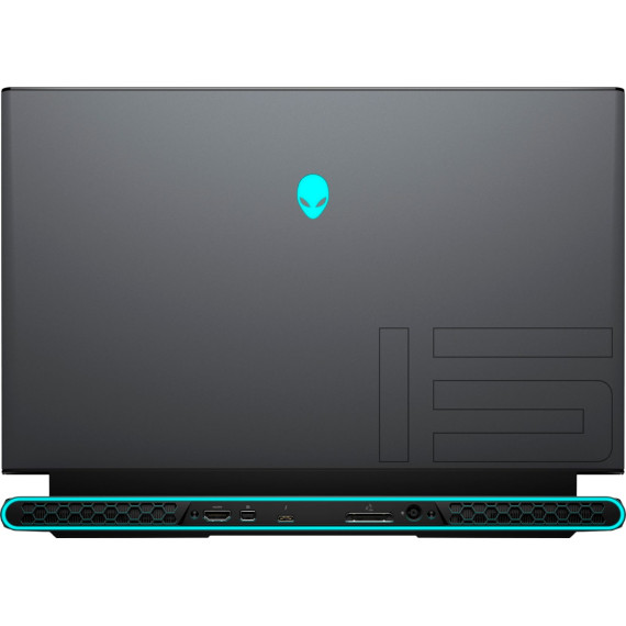 Alienware m15 R4 (6VD77D3)