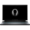 Alienware m15 R4 (6VD77D3)