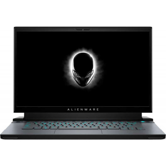 Alienware m15 R4 (6VD77D3)