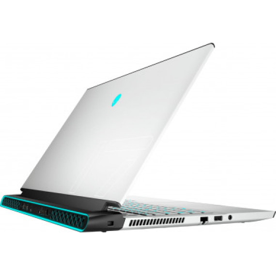 Alienware m15 R4 (Alienware0103V2-Lunar)