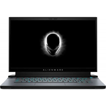 Alienware M15 R4 Dark Side of the Moon (Alienware0102V2-Dark)