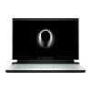 Alienware m15 R4 (AWM15R4-7689WHT-PUS)