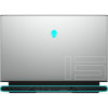 Alienware m15 R4 (AWM15R4-7689WHT-PUS)