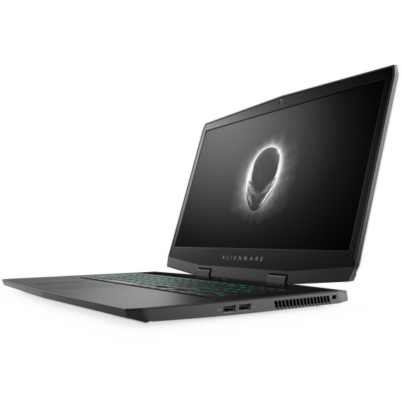 Alienware m17 (AWM17-HH15F92-PUS)