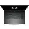 Alienware m17 (AWM17-HH15F92-PUS)