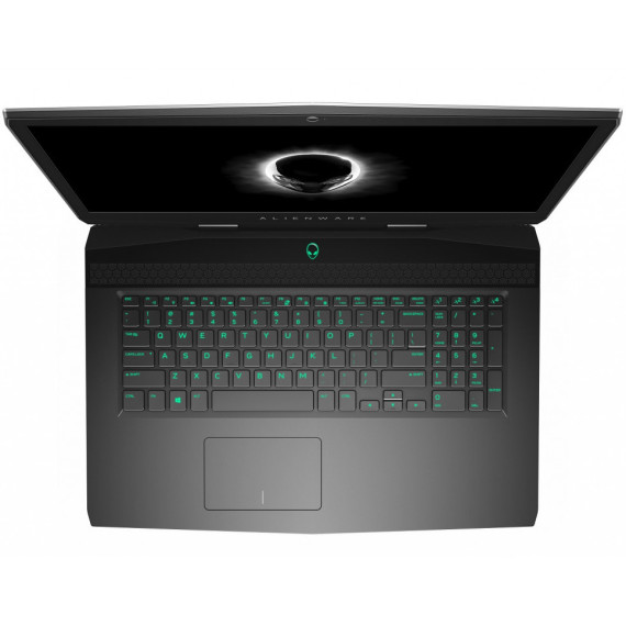 Alienware m17 (AWM17-HH15F92-PUS)