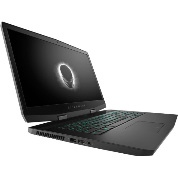 Alienware m17 (AWM17-HH15F92-PUS)