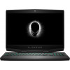 Alienware m17 (AWM17-HH15F92-PUS)