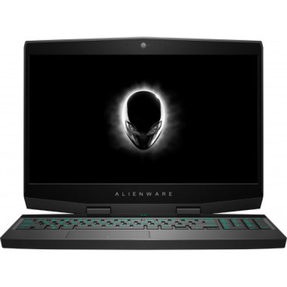 Alienware m17 (AWM17-HH15F92-PUS)