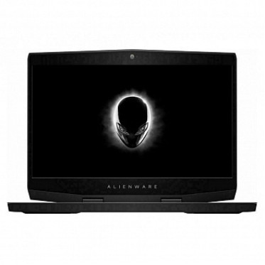 Alienware m17 R2 LUNAR LIGHT (INS0062324)
