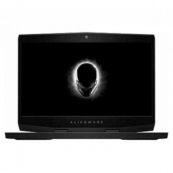 Alienware m17 R2 LUNAR LIGHT (INS0062324)