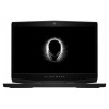 Alienware m17 R2 (wnm17r210s)