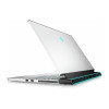 Alienware m17 R3 (89RC473)