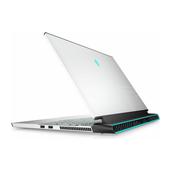 Alienware m17 R3 (89RC473)
