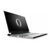 Alienware m17 R3 (89RC473)