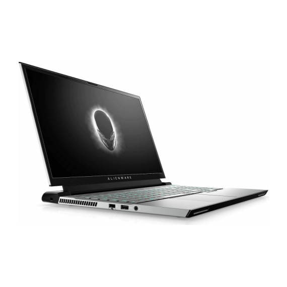Alienware m17 R3 (89RC473)