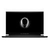 Alienware m17 R3 (89RC473)