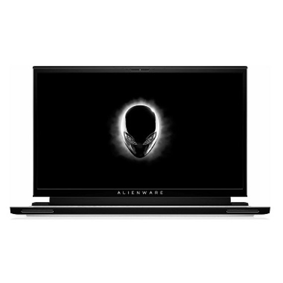 Alienware m17 R3 (89RC473)