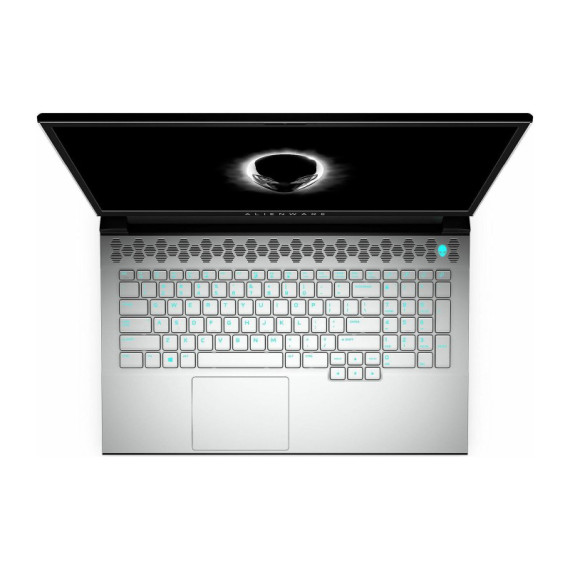 Alienware m17 R3 (89RC473)
