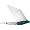 Alienware m17 R3 (AWM17-7296WHT-PUS)