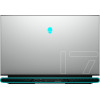 Alienware m17 R3 (AWM17-7296WHT-PUS)
